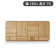 TCh{[h@gr@160×70@I[N