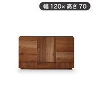 TCh{[h@gr@120×70@EH[ibg