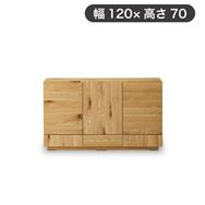 TCh{[h@gr@120×70@I[N