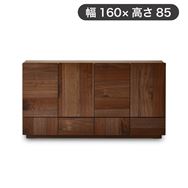 TCh{[h@gr@160×85@EH[ibg