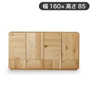 TCh{[h@gr@160×85@I[N