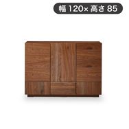 TCh{[h@gr@120×85@EH[ibg