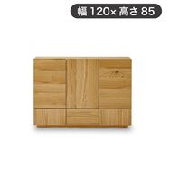 TCh{[h@gr@120×85@I[N