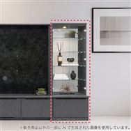 �L�����I�{�[�h�@�A�X�e���U�O�L�����I