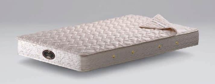 ベッドパッド　キング用　ニューファイバーベッドパッド　ＬＧ１００２:【ベッドパッド】単品の商品です。※写真はシングルサイズ