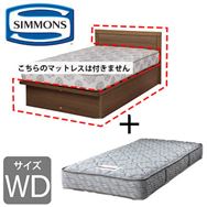 �m�V�����Y�n ���C�h�_�u���x�b�h �V�G���t���b�g�[�^���t�g(MD�^5.5�C���`���M�����[)