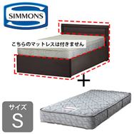 �m�V�����Y�n �V���O���x�b�h �V�G���t���b�g�[�^���o�t(DK�^5.5�C���`���M�����[)