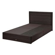 �V�����Y�@�Z�~�V���O���t���[���@�V�G���t���b�g���o�t�c�j�@�_�[�N���}�b�g���X�ʔ�