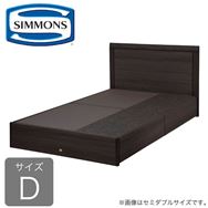 mVYn@VG@tbg@_uxbht[@o@cji_[Nj@}bgXʔ