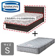 �m�V�����Y�n �V���O���x�b�h �V�G���t���b�g���t�g(DK�^5.5�C���`���M�����[)