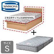 �m�V�����Y�n �V���O���x�b�h �V�G���t���b�g�[�^���t�g(NA�U�^5.5�C���`���M�����[)