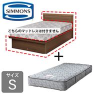 �m�V�����Y�n �V���O���x�b�h �V�G���t���b�g�[�^���t�g(MD�^5.5�C���`���M�����[)