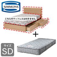 �m�V�����Y�n �Z�~�_�u���x�b�h �V�G���t���b�g���o�t(NA�U�^5.5�C���`���M�����[)