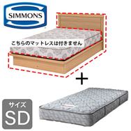 �m�V�����Y�n �Z�~�_�u���x�b�h �V�G���t���b�g���t�g(NA�U�^5.5�C���`���M�����[)