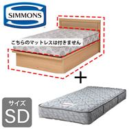 �m�V�����Y�n �Z�~�_�u���x�b�h �V�G���t���b�g�[�^���t�g(NA�U�^5.5�C���`���M�����[)