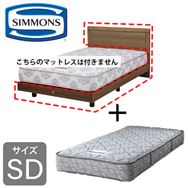 �m�V�����Y�n �Z�~�_�u���x�b�h �V�G���t���b�gST(MD�^5.5�C���`���M�����[)