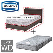 �m�V�����Y�n ���C�h�_�u�� �V�G���L���rDC(DK�^5.5�C���`���M�����[)