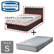 �m�V�����Y�n �V���O���x�b�h �V�G���L���r���t�g(DK�^5.5�C���`���M�����[)