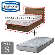 �m�V�����Y�n �V���O���x�b�h �V�G���L���r���t�g(MD�^5.5�C���`���M�����[)