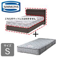 �m�V�����Y�n �V���O���x�b�h �V�G���L���rDC(DK�^5.5�C���`���M�����[)