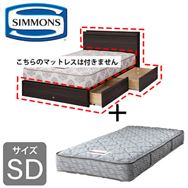 �m�V�����Y�n �Z�~�_�u���x�b�h �V�G���L���r���o�t(DK�^5.5�C���`���M�����[)