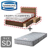 �m�V�����Y�n �Z�~�_�u���x�b�h �V�G���L���r���o�t(MD�^5.5�C���`���M�����[)