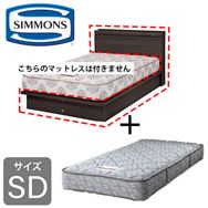 �m�V�����Y�n �Z�~�_�u���x�b�h �V�G���L���r���t�g(DK�^5.5�C���`���M�����[)