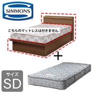 �m�V�����Y�n �Z�~�_�u���x�b�h �V�G���L���r�[�^���t�g(MD�^5.5�C���`���M�����[)