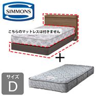 �m�V�����Y�n �_�u���x�b�h �V�G���L���rDC(MD�^5.5�C���`���M�����[)