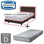 �m�V�����Y�n �_�u���x�b�h �V�G���L���rST(DK�^5.5�C���`���M�����[)