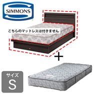 �m�V�����Y�n �V���O���x�b�h �V�G���X�����V�F���t���t�g(DK�^5.5�C���`���M�����[)