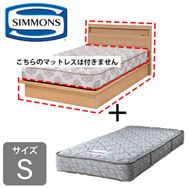 �m�V�����Y�n �V���O���x�b�h �V�G���X�����V�F���t���t�g(NA�U�^5.5�C���`���M�����[)