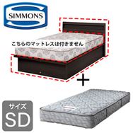 �m�V�����Y�n �Z�~�_�u���x�b�h �V�G���X�����V�F���t�[�^���t�g(DK�^5.5�C���`���M�����[)