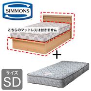 �m�V�����Y�n �Z�~�_�u���x�b�h �V�G���X�����V�F���t�[�^���t�g(NA�U�^5.5�C���`���M�����[)