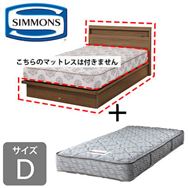 �m�V�����Y�n �_�u���x�b�h �V�G���X�����V�F���t���t�g(MD�^5.5�C���`���M�����[)