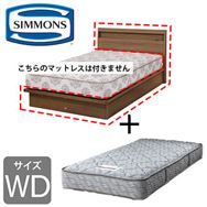 �m�V�����Y�n ���C�h�_�u���x�b�h �V�G���X�����V�F���t���t�g(MD�^5.5�C���`���M�����[)