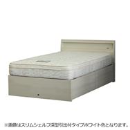 ベッド/フレーム(大型収納（リフト）タイプ) | 家具・インテリア通販 