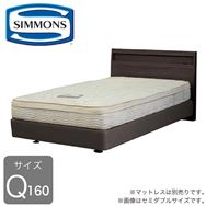 mVYn VG XVFt NC[PUOxbht[ _uNbVy2BOXz(BB20K10) _[N }bgXʔ