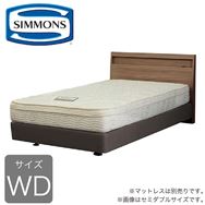 mVYn VG XVFt Ch_uxbht[ _uNbV(BB20K10) MD(~fBA) }bgXʔ