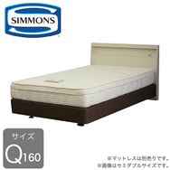 mVYn VG XVFt NC[PUOxbht[ _uNbVy2BOXz WH(zCg) }bgXʔ