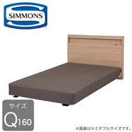 mVYn VGXVFt NC[PUOxbht[ _uNbVy2BOXz NAU }bgXʔ