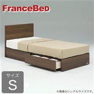 [tXxbh]VOt[@oqVO|OTeot@}bgXʔ