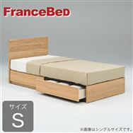 [tXxbh]VOt[@oqVO|OTeot@}bgXʔ