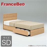 [tXxbh]Z~_ut[@oqVO|OTeot@}bgXʔ