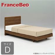 [tXxbh]_ut[@oqVO|OTebO@}bgXʔ