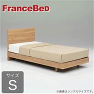 [tXxbh]VOt[@oqVO|OTebO@}bgXʔ