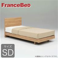 [tXxbh]Z~_ut[@oqVO|OTebO@}bgXʔ