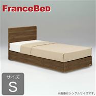 [tXxbh]VOt[@oqVO|OTeo@}bgXʔ