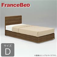 [tXxbh]_ut[@oqVO|OTeo@}bgXʔ