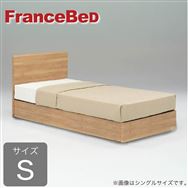 [tXxbh]VOt[@oqVO|OTeo@}bgXʔ